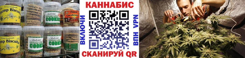 блэк спрут как зайти  Жердевка  Canna-Cookies марихуана 