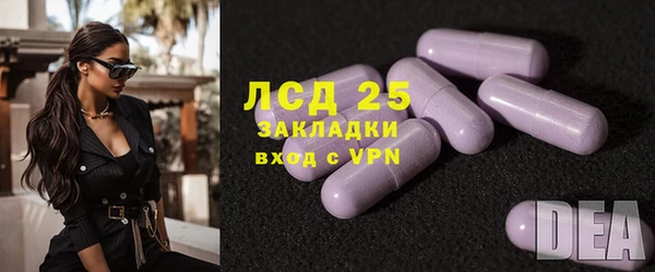 Альфа ПВП Аркадак