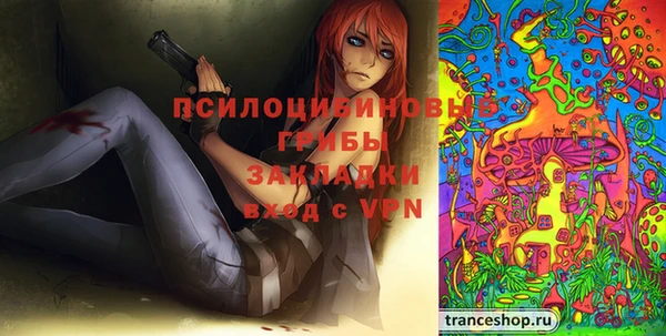 синтетический гашиш Алексин