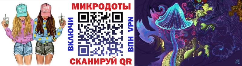 hydra сайт  Жердевка  Псилоцибиновые грибы GOLDEN TEACHER  где найти наркотики 