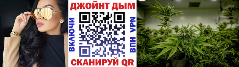 MEGA ТОР  Жердевка  Конопля конопля 